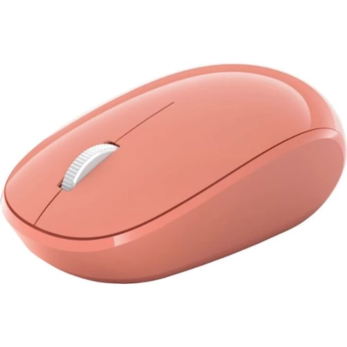 Мышь Microsoft Bluetooth Mouse Peach (RJN-00037)