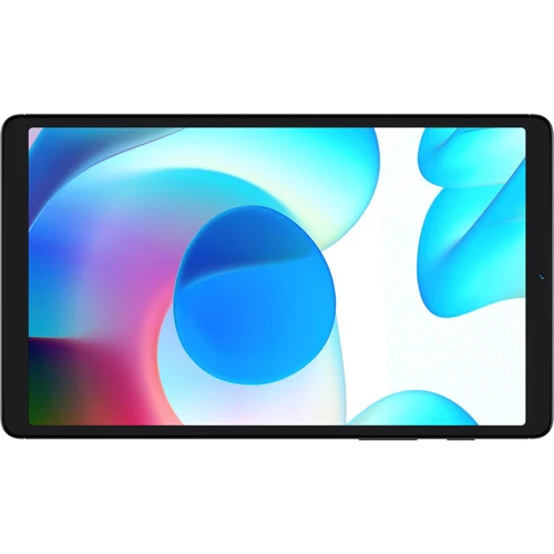 Планшет Realme Pad Mini 3/32GB Wi-Fi Grey: Процесор Unisoc Tiger T616