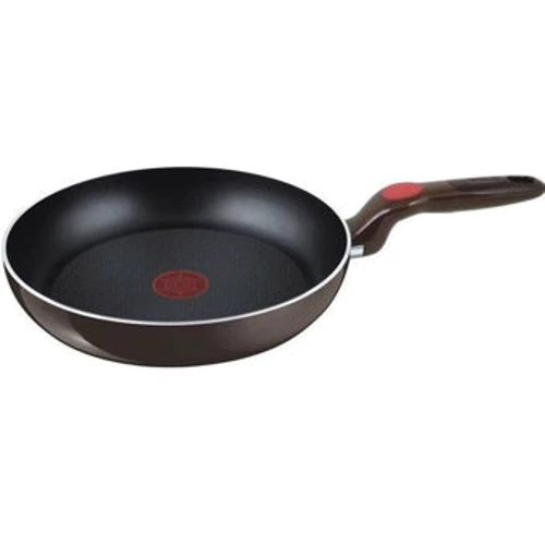Tefal Comfort Touch D82105 12