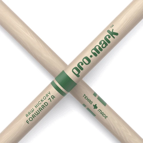 Палочки для барабана PRO-MARK TXR7AN