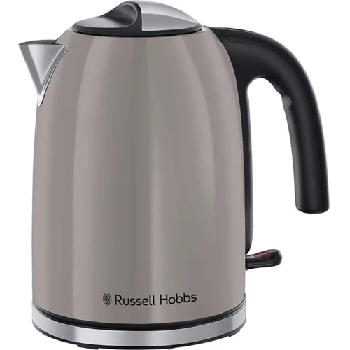 Електрочайник Russell Hobbs 28511-70: Потужність, Вт 2400