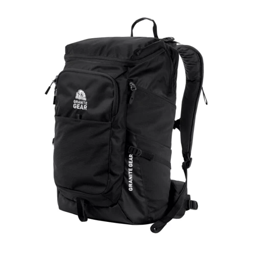 Рюкзак Granite Gear Verendrye 35 Black (924101)