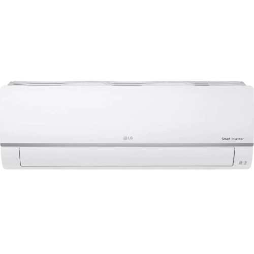 Кондиціонер LG PM12SP
