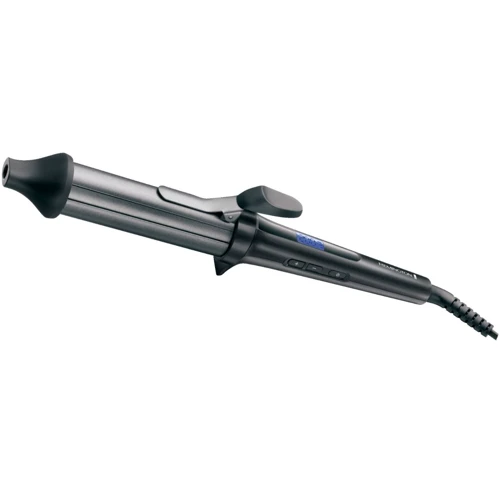 Стайлер Remington CI67E1 2in1 Curls