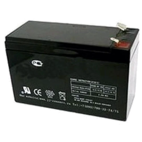 LogicPower 12В 8Ач (1515)