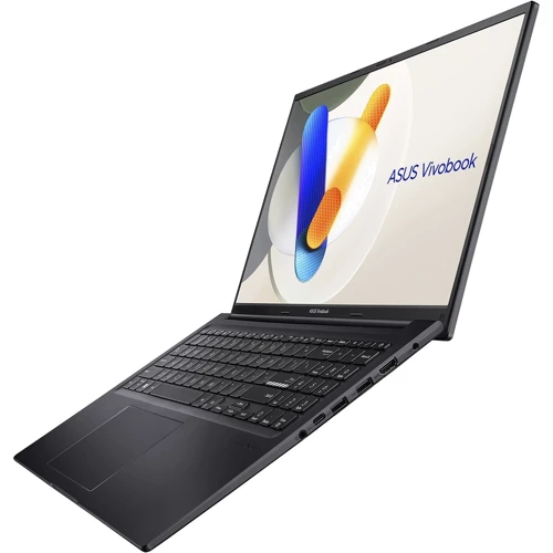 Ноутбук ASUS X1605VAP-MB015 (90NB13W3-M000J0) UA: Оперативная память 16 ГБ
