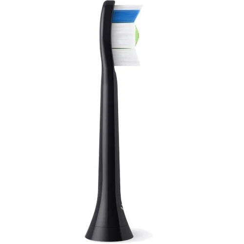 Насадки для зубной щетки Philips Sonicare HX6068/88 W2 Optimal White
