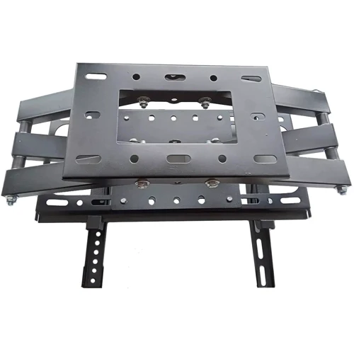 Кронштейн для ТВ Grunhelm GH-3255A