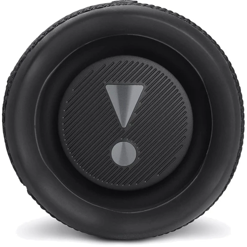 Акустика JBL Flip 6 Black (JBLFLIP6BLKEU) UA: Частотний діапазон 63-20000 Гц