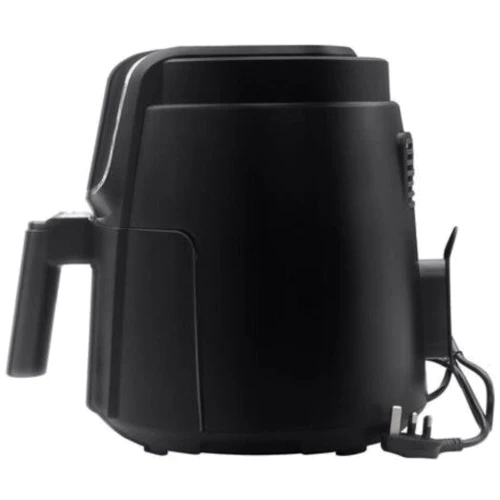 Фритюрница Midea MF-CN35C2