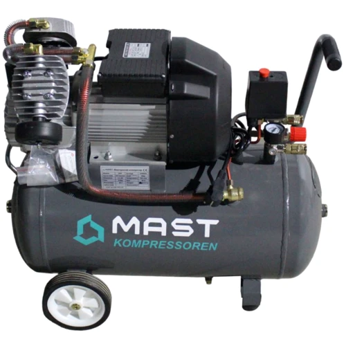 Компресор Mast Group 2047/50L 220V