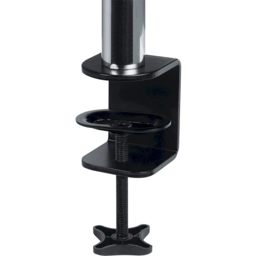 Крепление для мониторов Arctic Z1 Gen.3 13"-43" Black (AEMNT00052A) фото 1