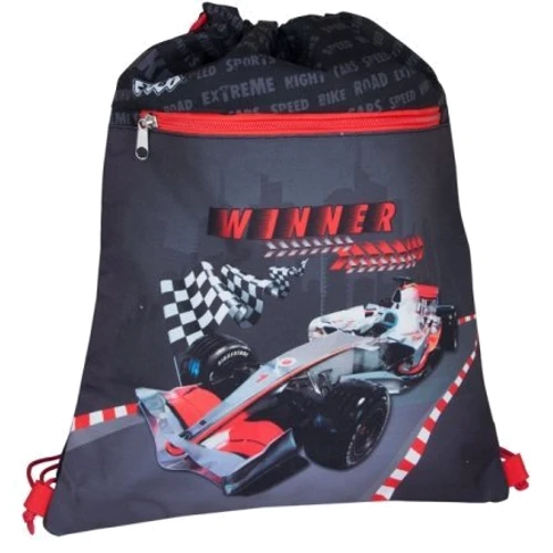 ZiBi Сумка для взуття WINNER (ZB14.0305WN)