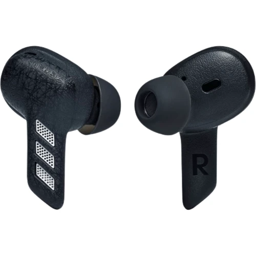 Наушники Adidas Z.N.E. 01 ANC True Wireless Night Grey (1005970): Тип крепления без креплений