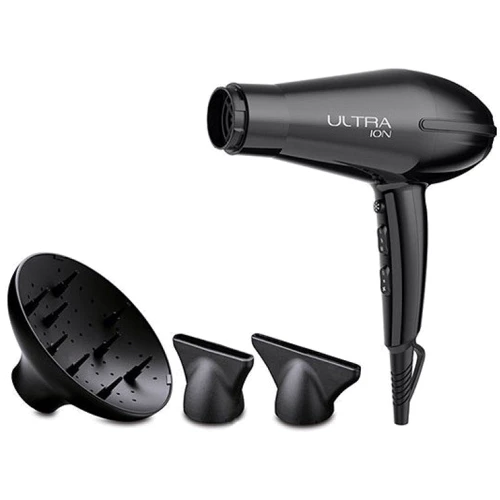 Фен GA.MA ULTRA Ionic SH2351