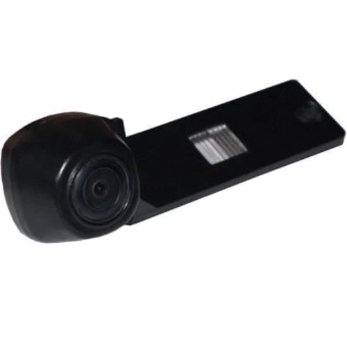 Globex CCD VW Passat B5 CM1034