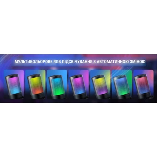 Микрофон Fifine A6V AMPLIGAME фото 14