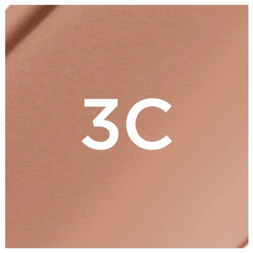 L'Oreal Paris True Match 3R/3C Rose Beige Тональный крем для лица 30 ml: Пол Для женщин