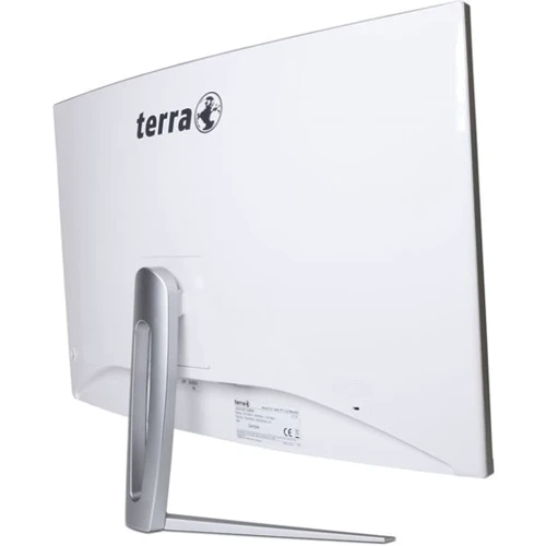 Монитор Terra 3280W (3030031): Тип ЖК-матрицы VA
