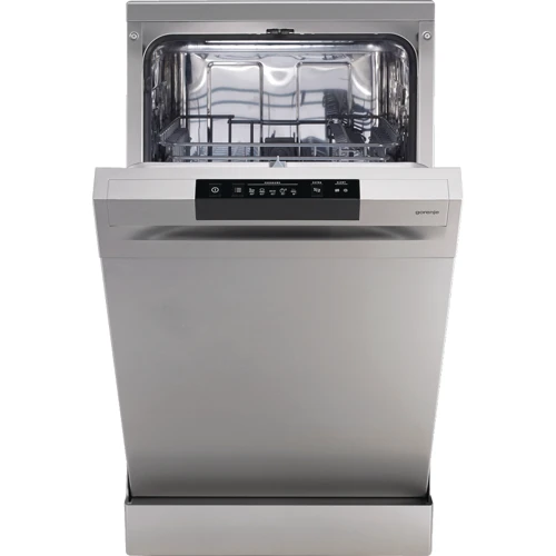 Посудомийка Gorenje GS520E15S
