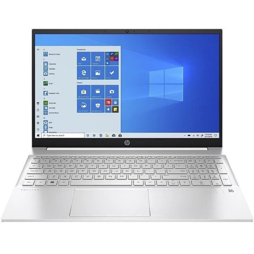 Ноутбук HP Pavilion 15-eg3097nr (841C9UA)