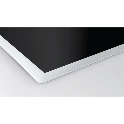 Варочная поверхность электрическая Bosch PXX645FC1E: Индукционных конфорок 4