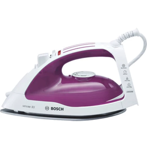 Утюг Bosch TDA 4620