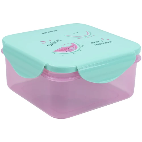 Ланчбокс Kite Enjoy 860 мл (k21-178-2)