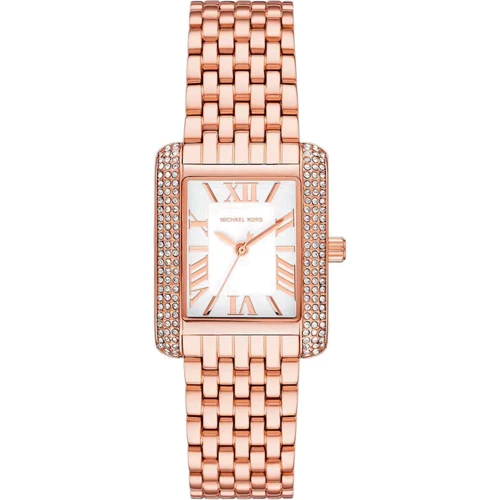 Наручные часы Michael Kors Petite Emery MK4743 (750657)