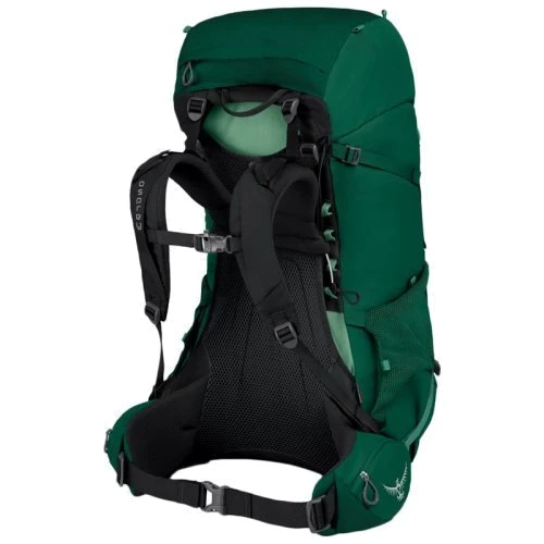 Рюкзак Osprey Rook 50 Mallard Green - O/S (009.1888): Производитель Osprey