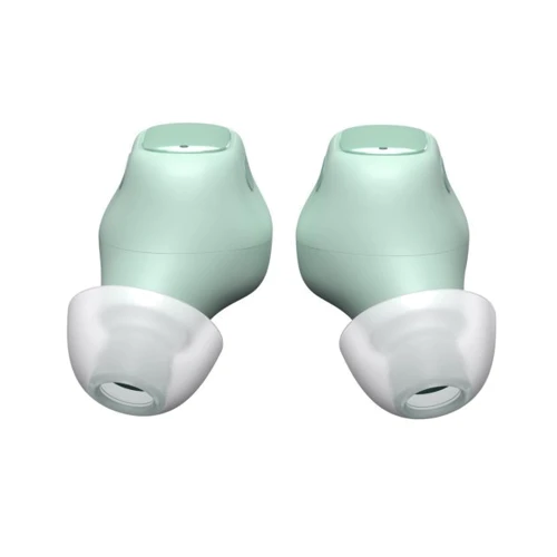 Наушники Baseus Wm01 Green (NGTW240006 / NGWM01-06): Диапазон частот (Гц) 20-20000