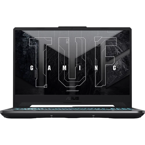 Ноутбук ASUS TUF Gaming F15 FX506HF (FX506HF-HN014W) фото 13