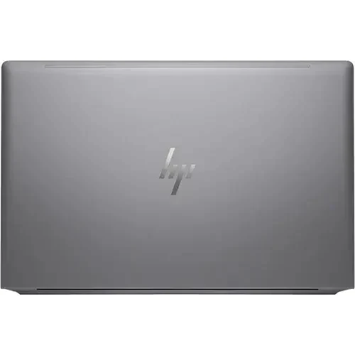 Ноутбук HP ZBook Power G10 (866A9EA): Оперативна пам'ять 32 ГБ