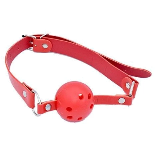 Набор MAI BDSM STARTER KIT Nº 75