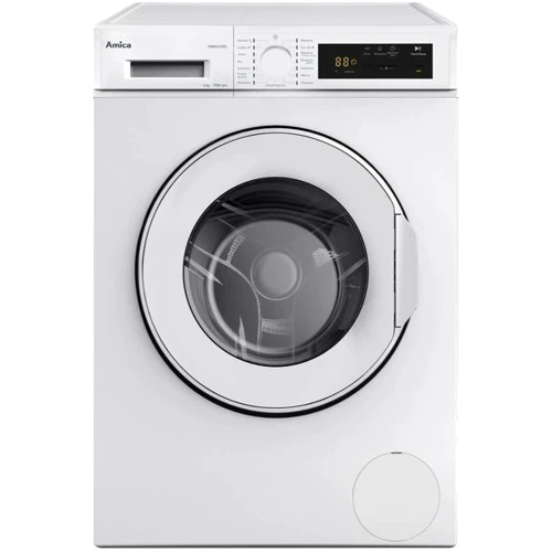 Стиральная машина Amica GWAC610DL