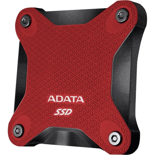 Adata SD620 2TB (SD620-2TCRD)