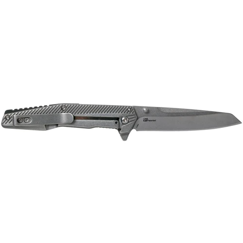 Нож Kershaw Topknot (1740.05.16): Количество инструментов 1