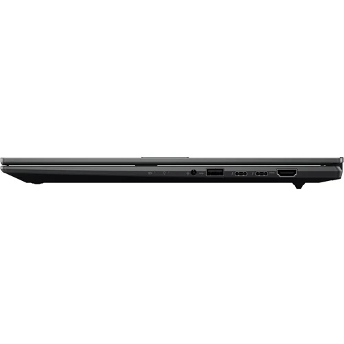 Ноутбук Asus Vivobook S 16X OLED S5602ZA (24_S5602ZA-L2056W): Вага 1.8 кг