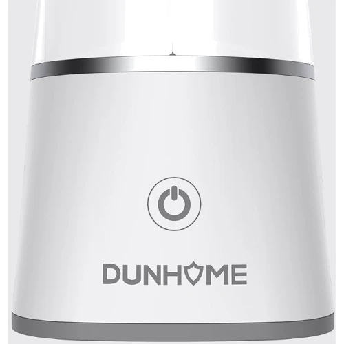 Ручной дезинфекционный генератор/распылитель Xiaomi DunHome portable disinfection water generator DH-003 White фото 8