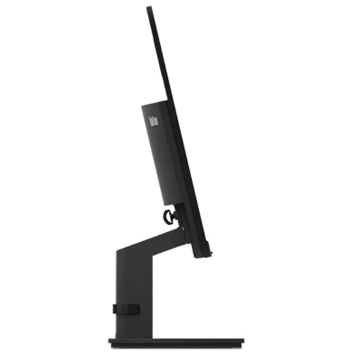 Монитор Lenovo ThinkVision S24e-20 (62AEKAT2UA): Разрешение Full HD (1920x1080)