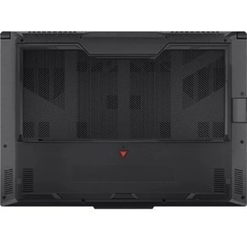 Ноутбук ASUS TUF Dash (FX517ZE-HN043)