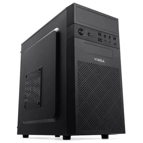 Персональный компьютер (ПК) Vinga Advanced D5760 (R5M8INTW.D5760)