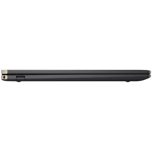 Ноутбук HP Spectre x360 14-eu0019nw (A58SBEA): Операционная система Windows 11 Pro