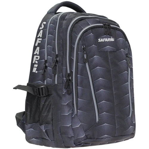 Рюкзак SAFARI 45х30х24 см (24-150L-3)