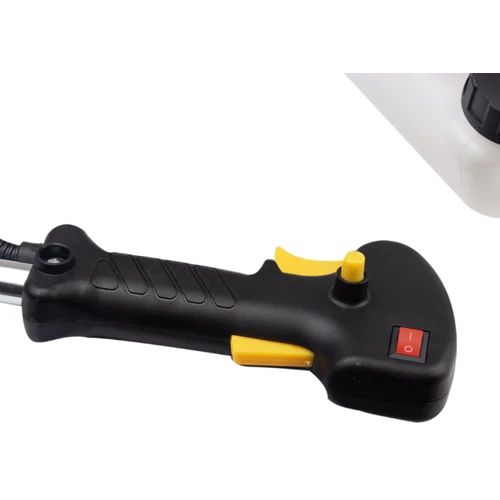 Мотокоса Sigma 5612421