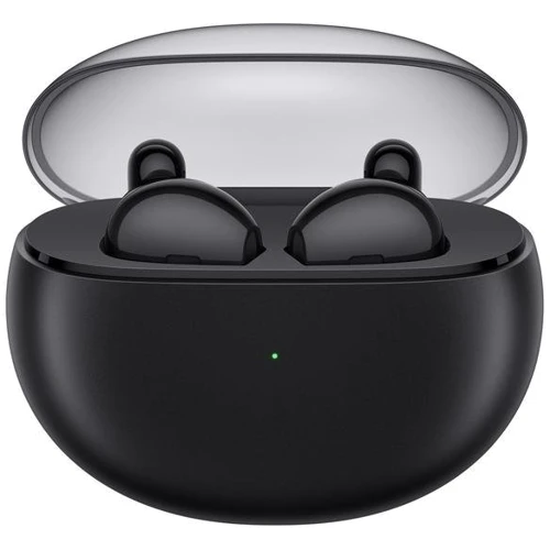 Навушники OPPO Enco Air Black