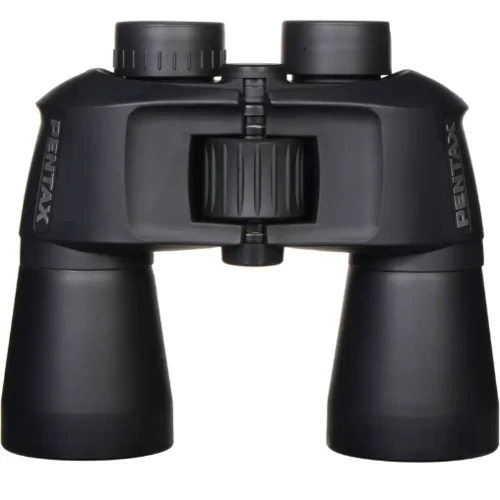 Бинокль Pentax SP 10X50 (65903)