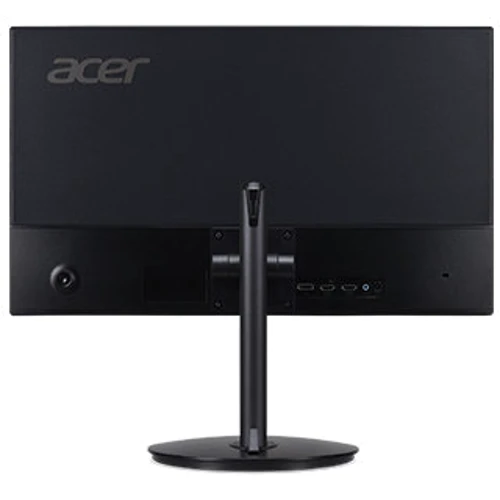 Монитор Acer RX321QUPbmiiphx (UM.JR1EE.P09): Тип ЖК-матрицы IPS