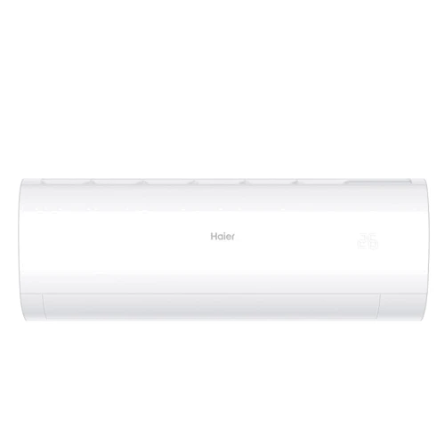 Кондиционер Haier Pearl AS25PBAHRA-H/1U25YEGFRA-H