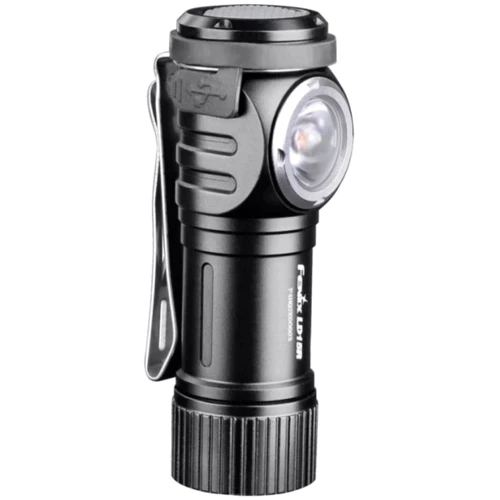 

Fenix LD15R Cree XP-G3 (99-00017271)